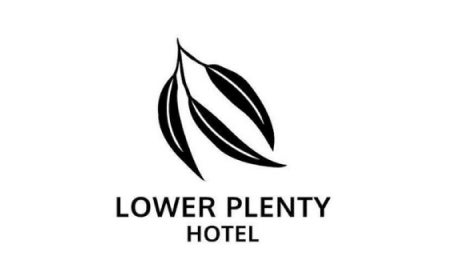 Lower Plenty Hotel