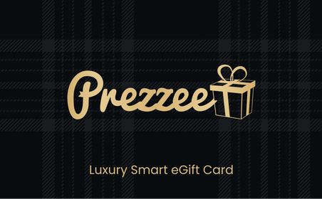 Prezzee AU | Digital Gift Cards And Gift Vouchers Online