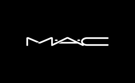 M.A.C