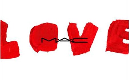 MAC_LOVE