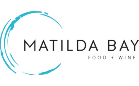 Matilda Bay Restaurant