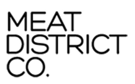 Meat District