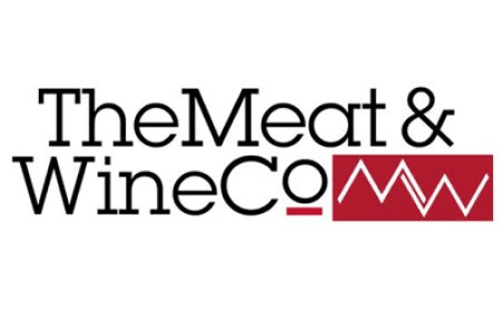 Meat & Wine Co - Adelaide