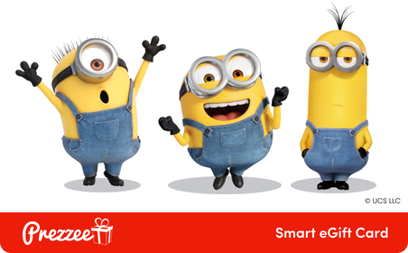 minions_red_tracksuitrevised__copy_