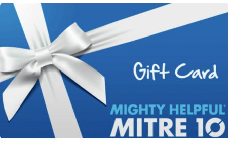 Mitre 10
