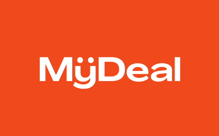 MyDeal