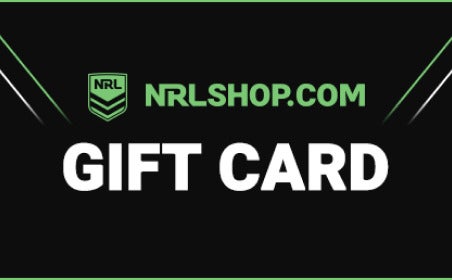 NRL Shop