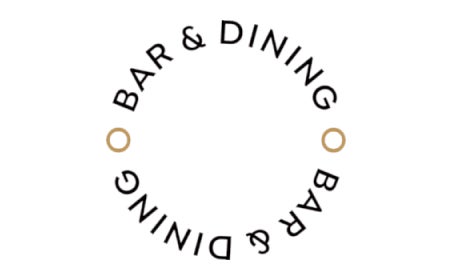 O Bar and Dining