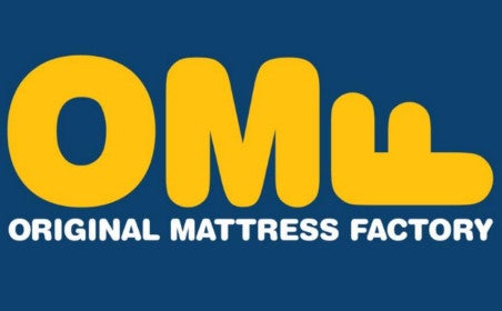 Original Mattress Factory Gift Card | Same Day Free ...