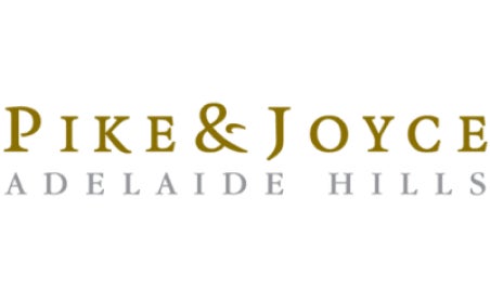 Pike & Joyce