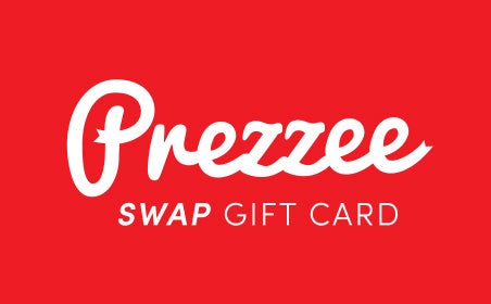 Prezzee | Digital Gift Cards And Gift Vouchers Online