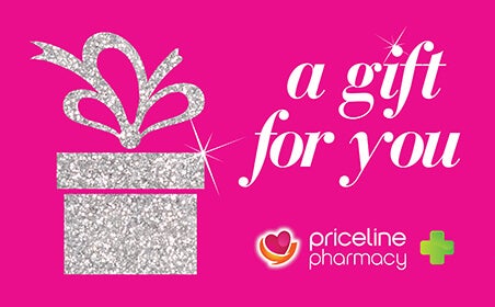 PRICELINE_GIFT_FOR_YOU