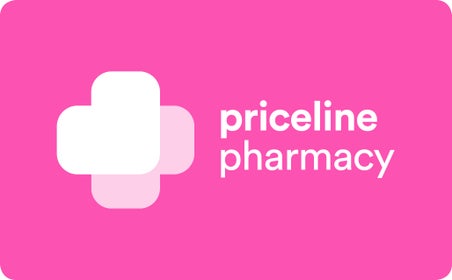 Priceline Pharmacy