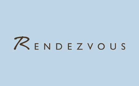 Rendezvous Hotels