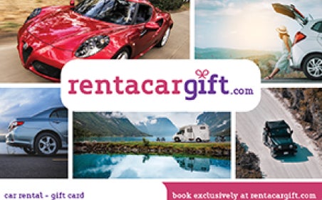 RentacarGift