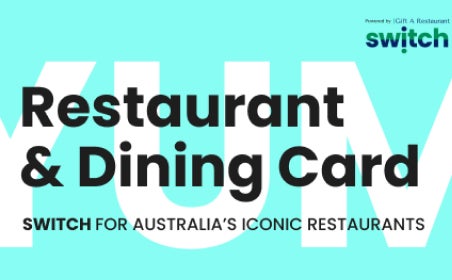 Restaurants & Dining