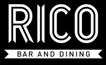 Rico Bar & Dining