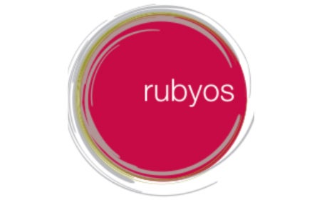Rubyos Restaurant
