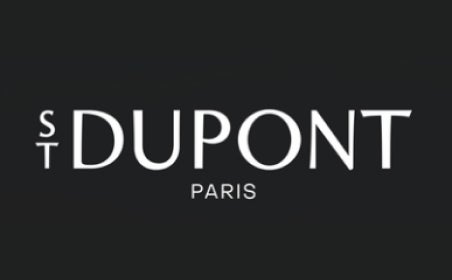 S.T. Dupont