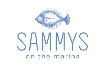 Sammys on the Marina