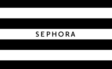 Sephora