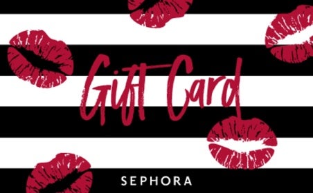 Sephora AU