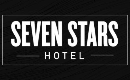 Seven Stars Hotel