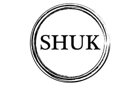 Shuk - All Locations