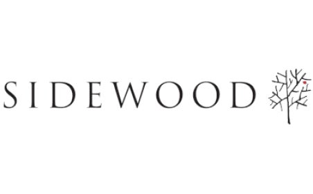 Sidewood Estate