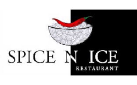 Spice n ice Port Adelaide
