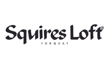 Squires Loft Torquay