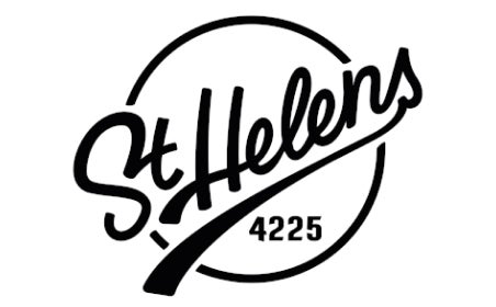 St Helens Coolangatta Bar & Grill