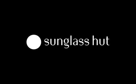 Sunglass Hut Collection HU1001 59 Dark Brown & Dark Copper Sunglasses | Sunglass  Hut USA