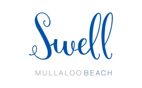 Swell Mullaloo Beach
