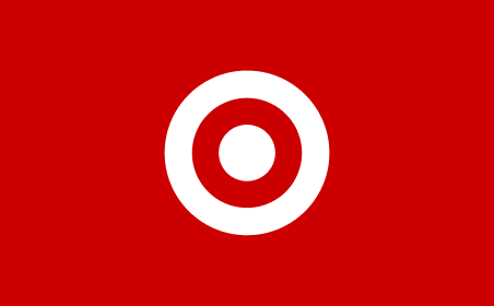 Target Gift Card | Same Day Free Delivery | Prezzee