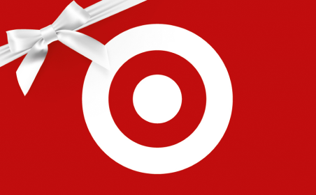 Target