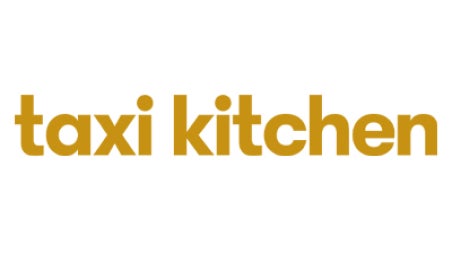 Taxi Kitchen