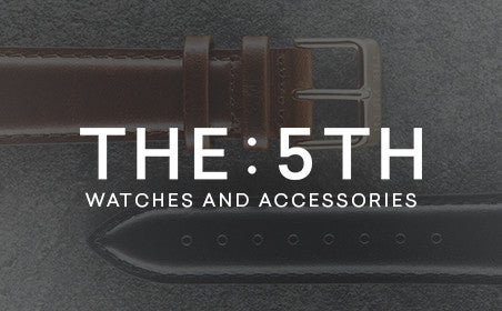 THE_5TH_WATCH_BAND