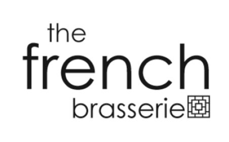 The French Brasserie