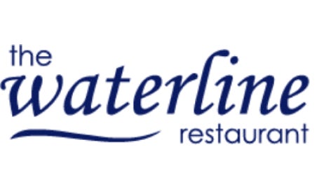 The Waterline Restaurant
