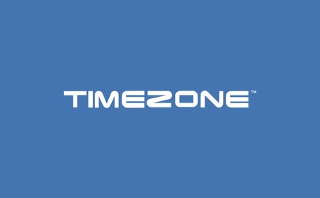 Timezone