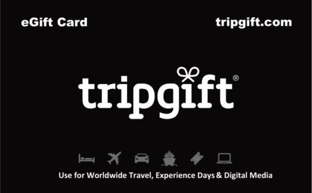 TripGift