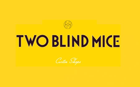Two Blind Mice