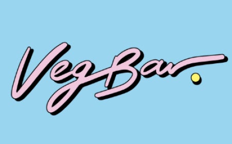 Veg Bar