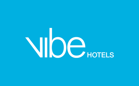 Vibe Hotels