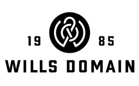 Wills Domain