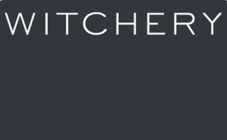 Witchery