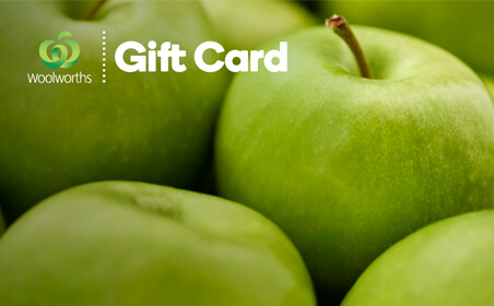 Prezzee Digital Gift Cards And Gift Vouchers Online