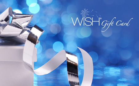 wish e gift card participating stores
