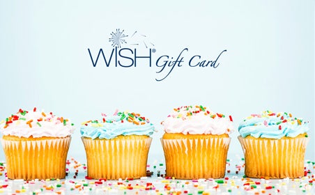 WOOLWORTHS_WISH_CUPCAKES